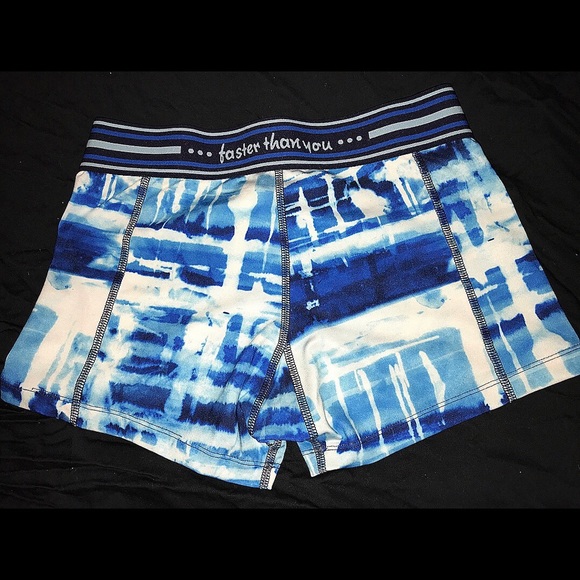 Saucony Spandex - Picture 2 of 3